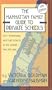 The Manhattan Family Guide to Private Schools: Fourth Edition