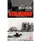 histoire, ann�es 40