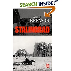 Stalingrad