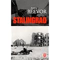 Stalingrad