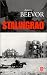 Stalingrad (French)