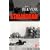 Stalingrad