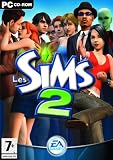 Les Sims 2 Original