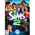Les Sims 2 Original