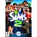 Les Sims 2 Original