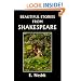 Beautiful Stories from Shakespeare (Yesterday's Classics)