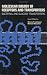 Molecular Biology of Receptors and Transporters: Bacterial and Glucose Transporters, Volume 137A (International Review of Cytology)