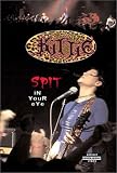 Kittie - Spit in Your Eye