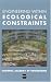 Book Engineering Within Ecological Constraints