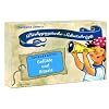 P�dagogische Schatzbriefe - Spielekartei Gef�hle und Rituale: P�dagogische Schatzbriefe - Spielekartei