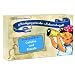 P�dagogische Schatzbriefe - Spielekartei Gef�hle und Rituale: P�dagogische Schatzbriefe - Spielekartei