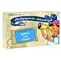 P�dagogische Schatzbriefe - Spielekartei Gef�hle und Rituale: P�dagogische Schatzbriefe - Spielekartei