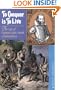 To Conquer Is To Live: The Life of Captain John Smith of Jamestown