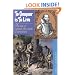To Conquer Is To Live: The Life of Captain John Smith of Jamestown