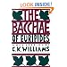 The Bacchae of Euripides: A New Version