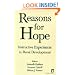 Reasons for Hope: Instructive Experiences in Rural Development (Kumarian Press Books on International Development)