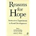 Reasons for Hope: Instructive Experiences in Rural Development (Kumarian Press Books on International Development)