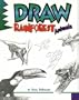 Draw Rainforest Animals