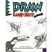 Draw Rainforest Animals