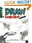 Draw! Rainforest Animals