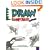 Draw! Rainforest Animals (Learn to Draw: Inspiration & Ideas for Young Artists)