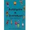 Autism Books for parents