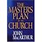 "How to Do Church"