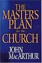 The Master's Plan for the Church