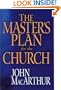 The Master's Plan for the Church