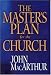 The Master's Plan for the Church