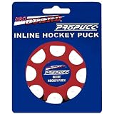 Pro Guard Pro Inline Hockey Puck