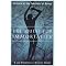 See Andrew Weil's 10 Books to Read on Science