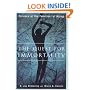 The Quest for Immortality: Science at the Frontiers of Aging