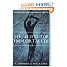The Quest for Immortality: Science at the Frontiers of Aging