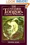 The Untamed Tongue: A Dissenting Dictionary