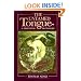 The Untamed Tongue: A Dissenting Dictionary