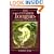 The Untamed Tongue: A Dissenting Dictionary
