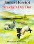Smudge's Day Out