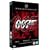James Bond Ultimate Edition - Dr. No/Live And Let Die/Die Another Day