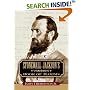 Stonewall Jackson's Book of Maxims