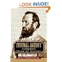 Stonewall Jackson's Book of Maxims