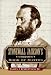 Stonewall Jackson's Book of Maxims