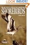 Shorebirds: Beautiful Beachcombers (Northword Wildlife Series)