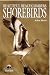 Shorebirds: Beautiful Beachcombers (Northword Wildlife Series)