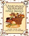 Vineyard Seasons
