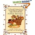 Vineyard Seasons