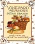 Vineyard Seasons