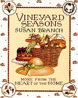 Vineyard Seasons