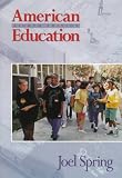 American Education image