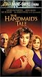 The Handmaid's Tale [VHS]